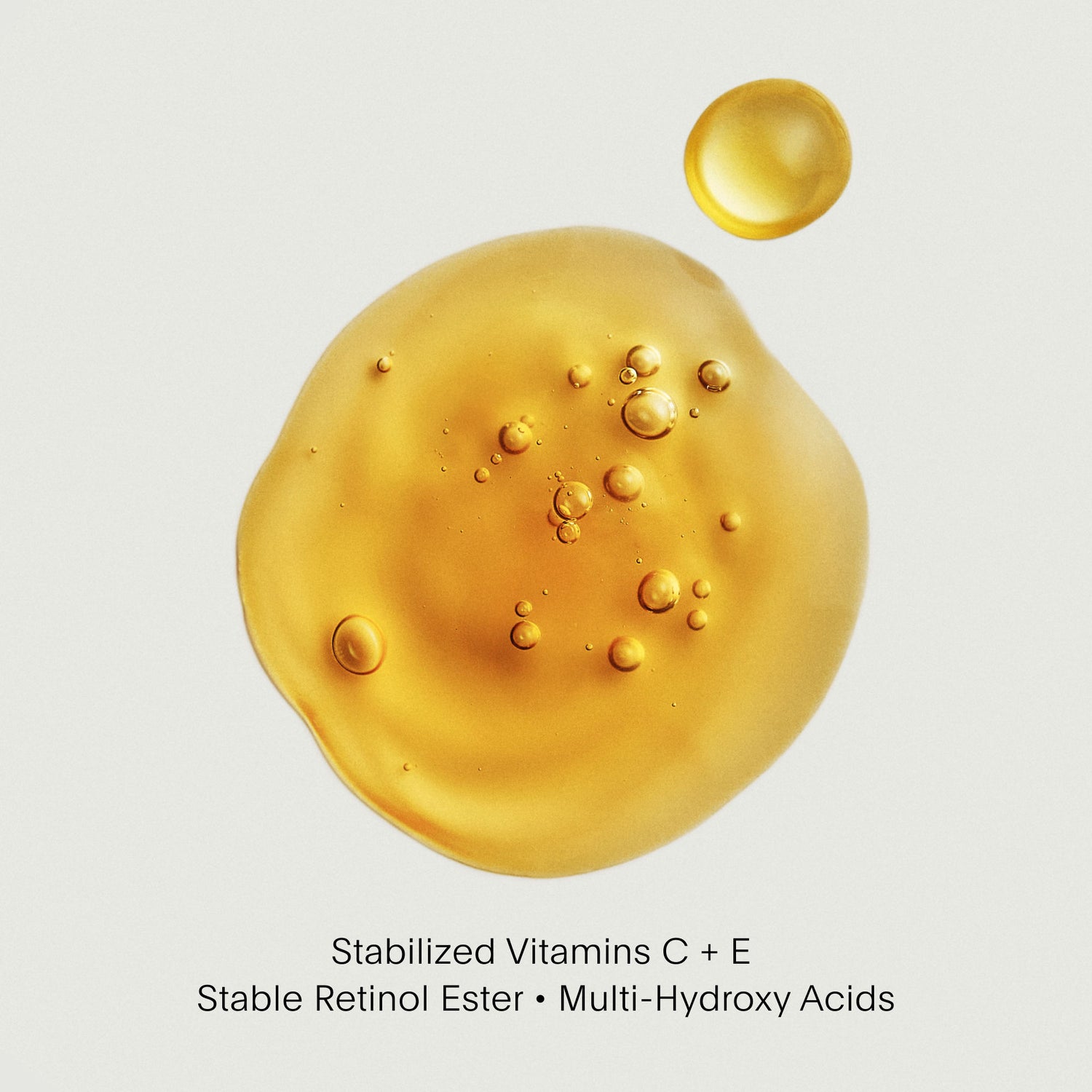 Swatch image of variant: 1.7 oz