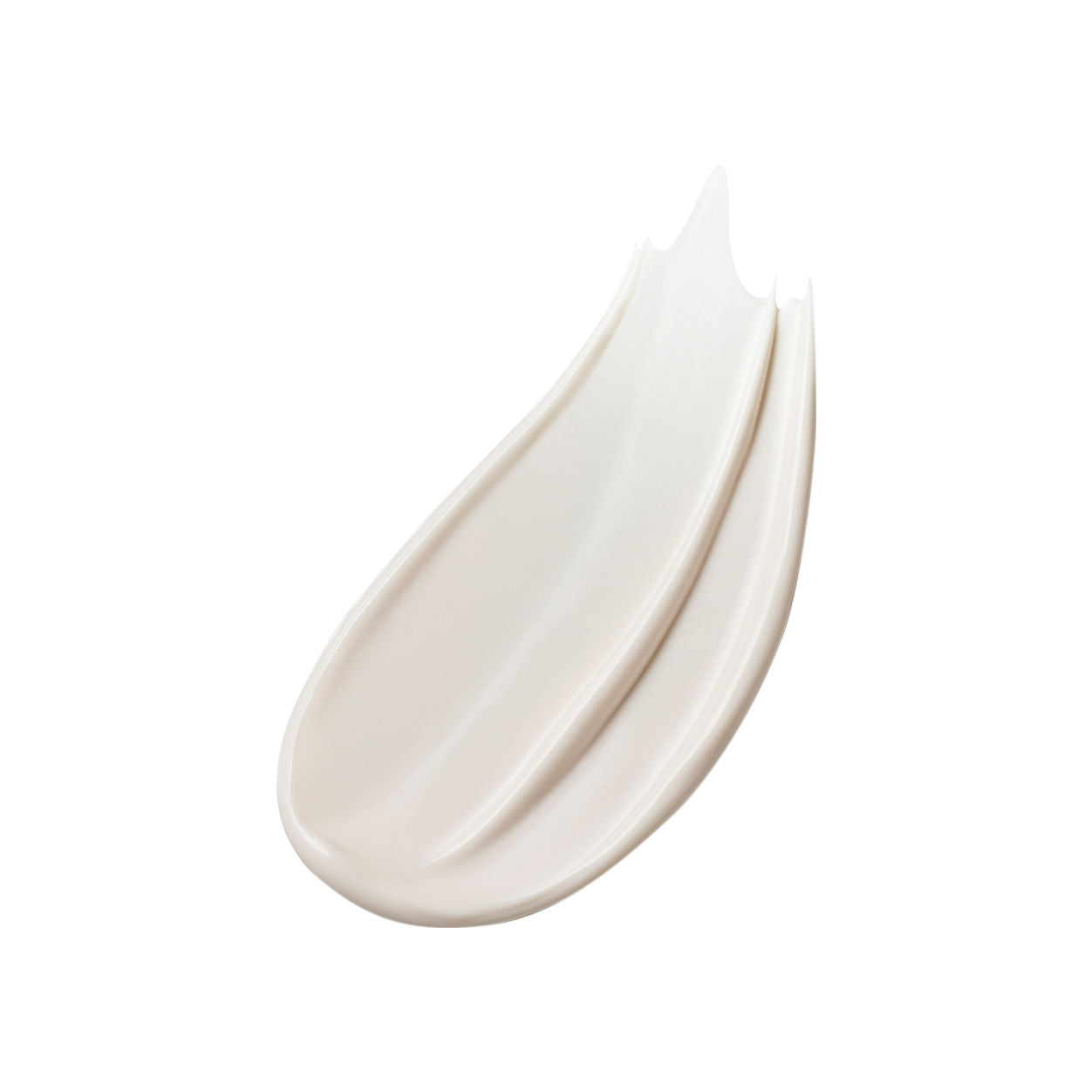 Swatch image of variant: 1.7 oz