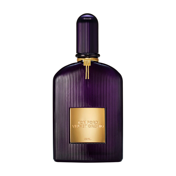 Tom Ford Velvet Orchid Eau de Parfum Spray – Tom Ford – bluemercury