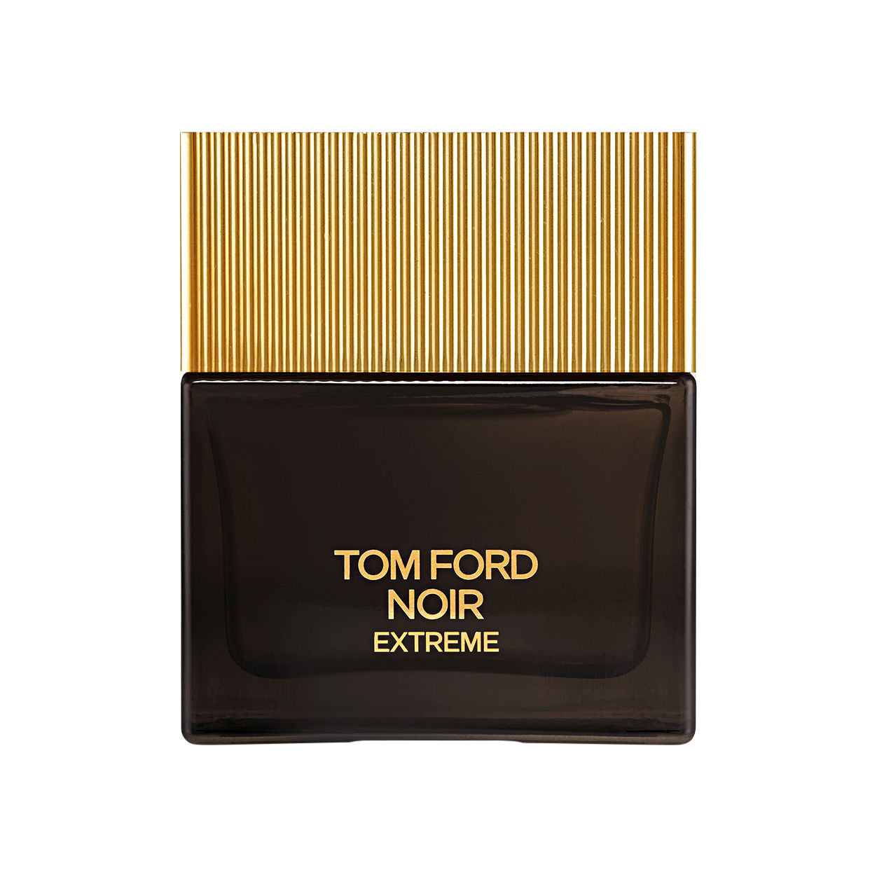 Tom Ford Noir Extreme Eau de Parfum variant: 1.7 oz main image