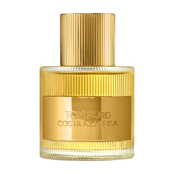 Tom Ford Costa Azzurra Eau de Parfum variant: 1.7 oz main image