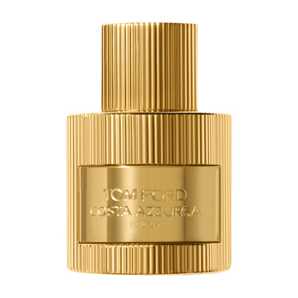 Tom Ford Costa Azzurra Parfum – Tom Ford – bluemercury