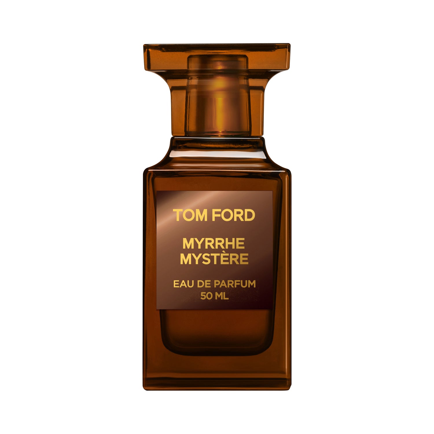 Tom Ford Myrrhe Mystere variant: 1.7 oz main image