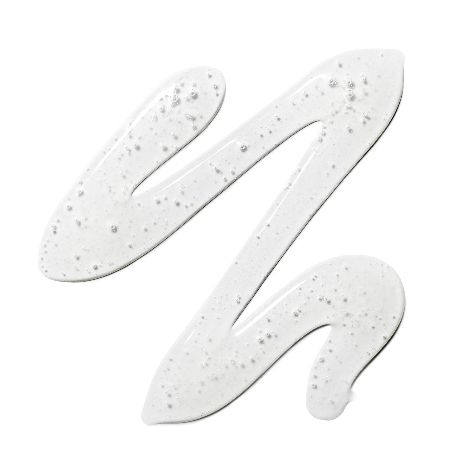 Swatch image of Virtue Full Shampoo variant: 17 oz