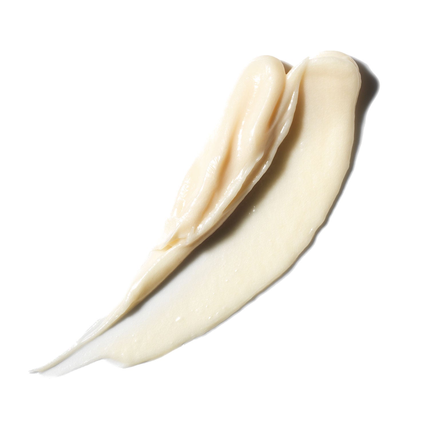 Swatch image of Virtue Full Conditioner variant: 17 fl oz