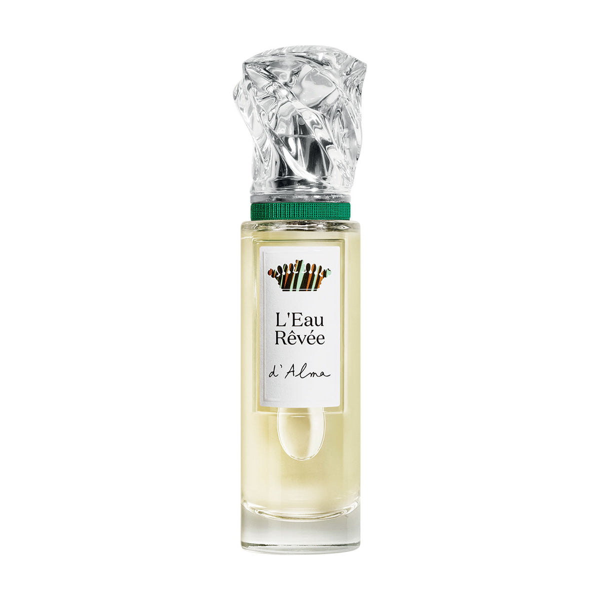 variant: 1.7 oz main image