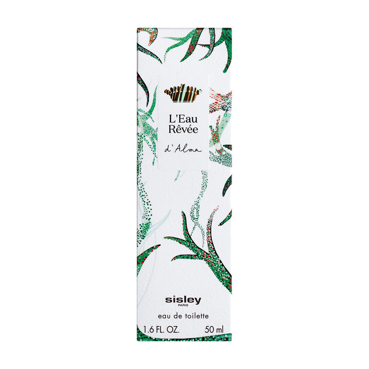 Image of the variant: 1.7 oz box