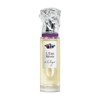 variant: 1.7 oz main image