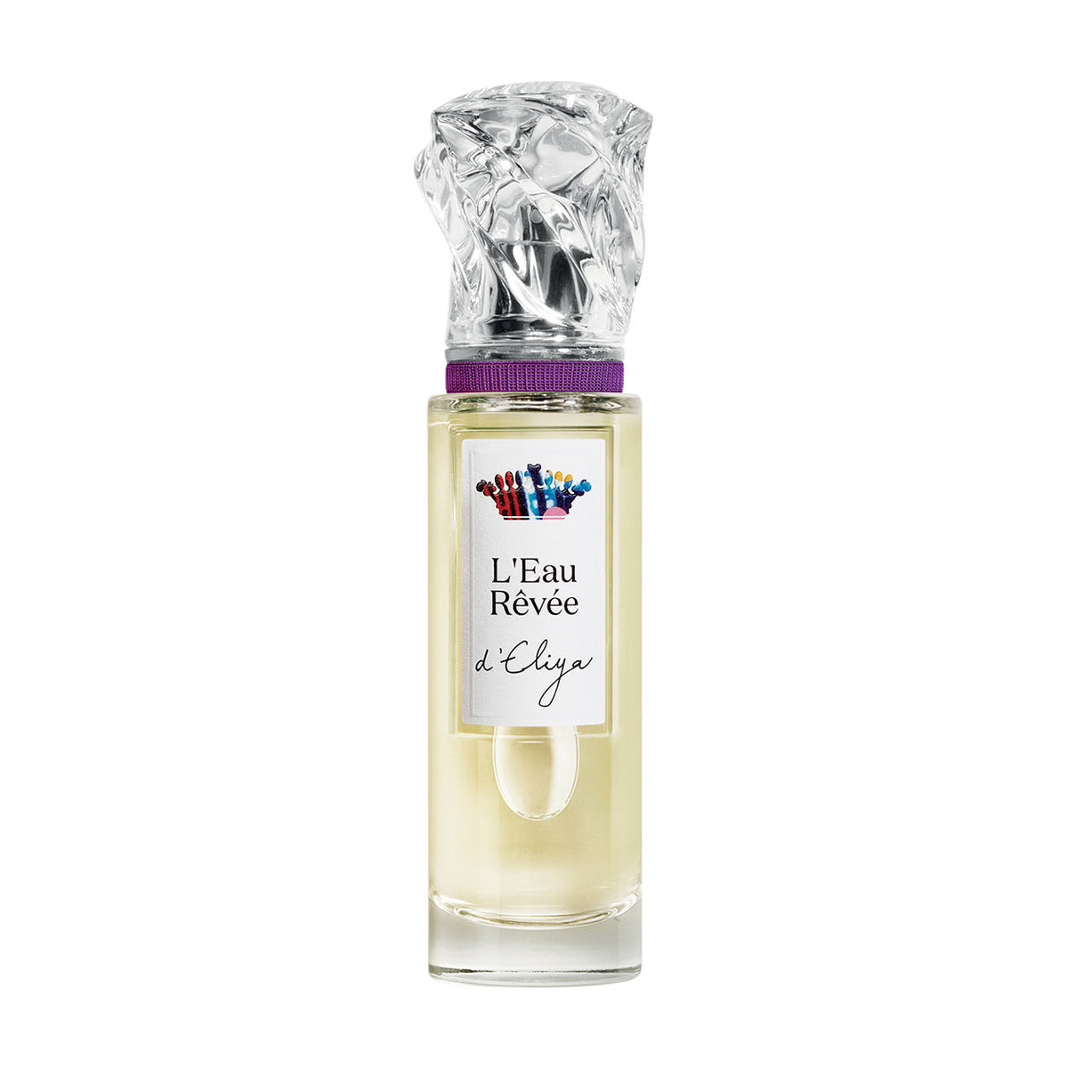 variant: 1.7 oz main image