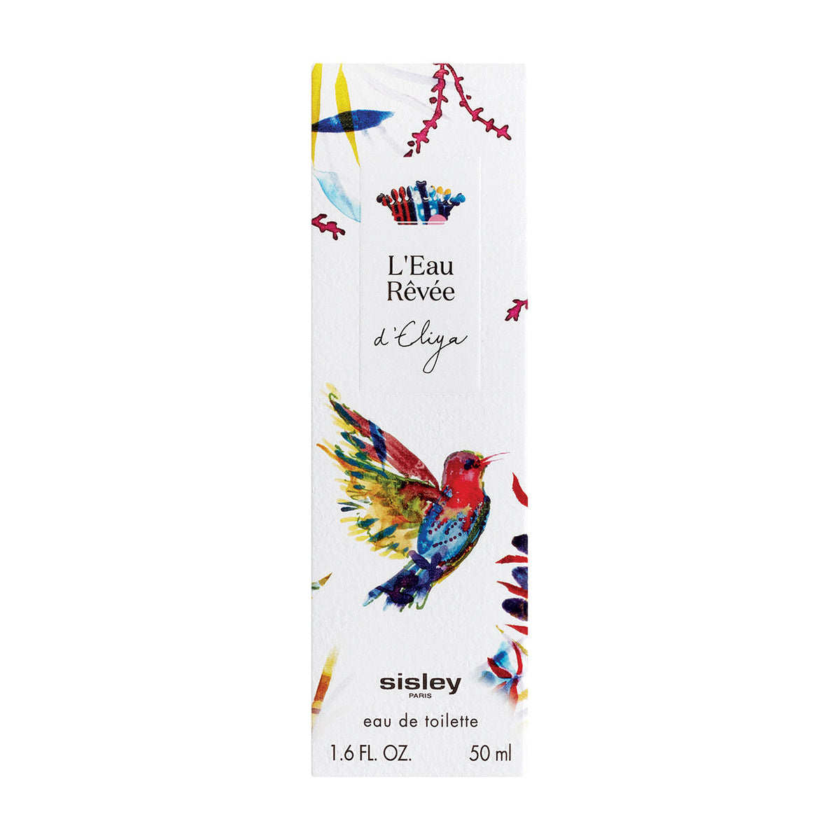 Image of the variant: 1.7 oz box