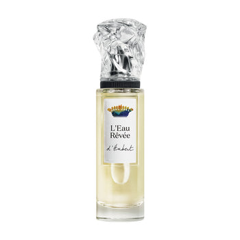 Sisley-Paris L'Eau Rêvée d'Hubert variant: 1.7 oz main image