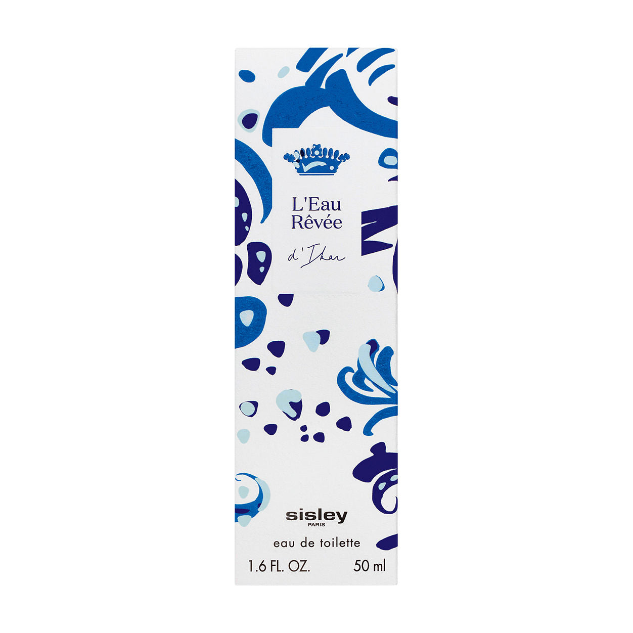 Image of the variant: 1.7 oz box