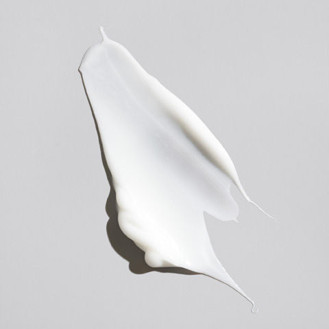 Swatch image of Oribe Crème For Style variant: 1.7 oz