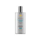 SkinCeuticals Physical Fusion UV Defense SPF 50 variant: 1.7 oz main image