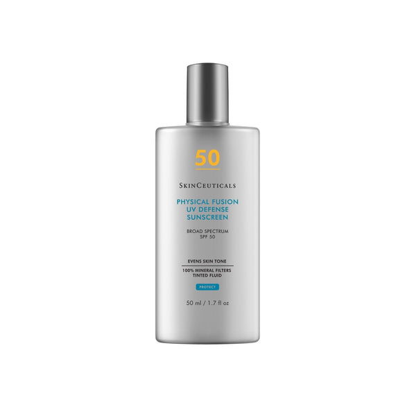 日焼け止め SkinCeuticals Mineral UV Defense SPF 50 variant_images-size-17oz_50ml-