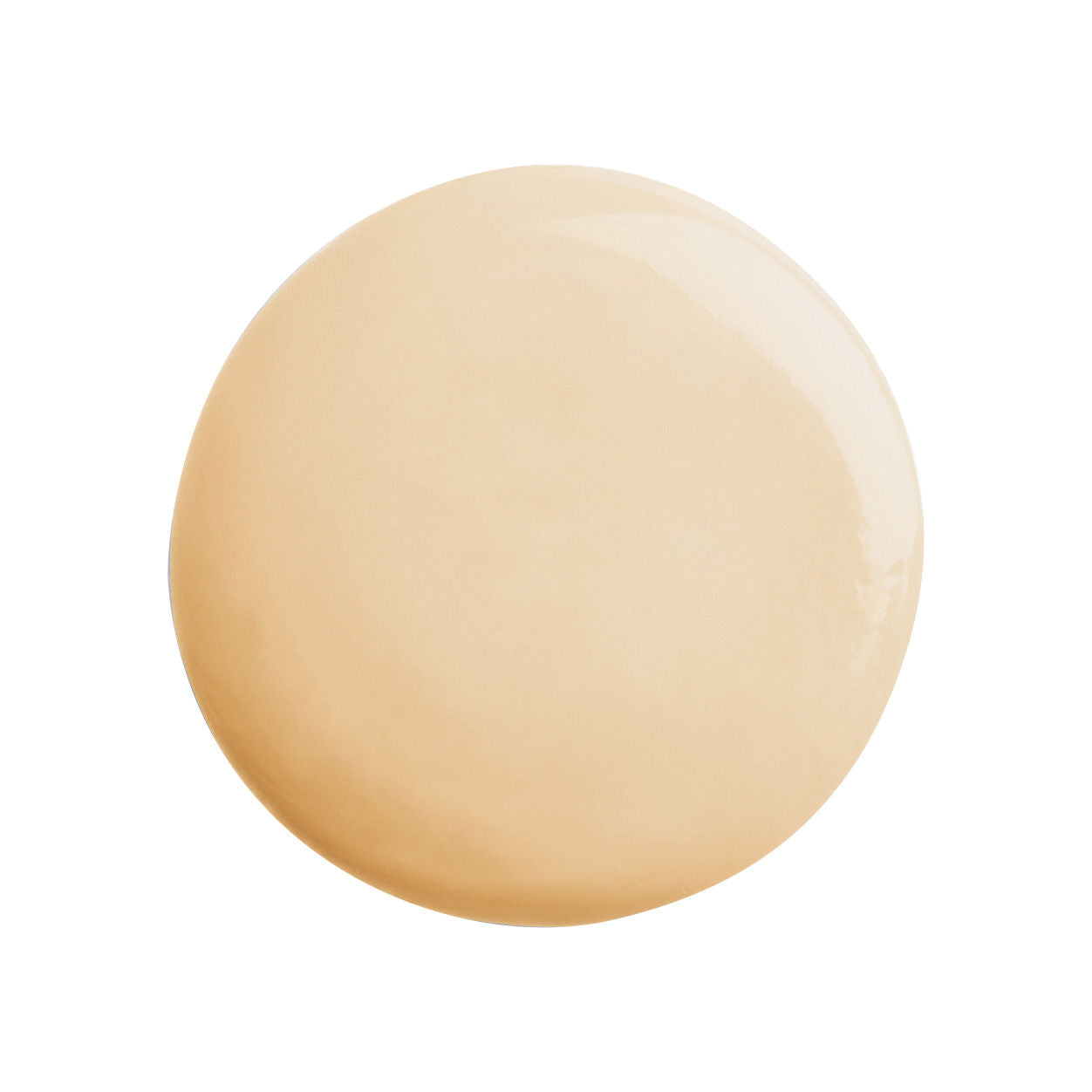 Swatch image of Sisley Paris Sisleÿa Le Teint Foundation variant: 1W1 Ecru