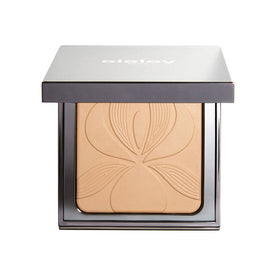 variant: 1 Beige main image