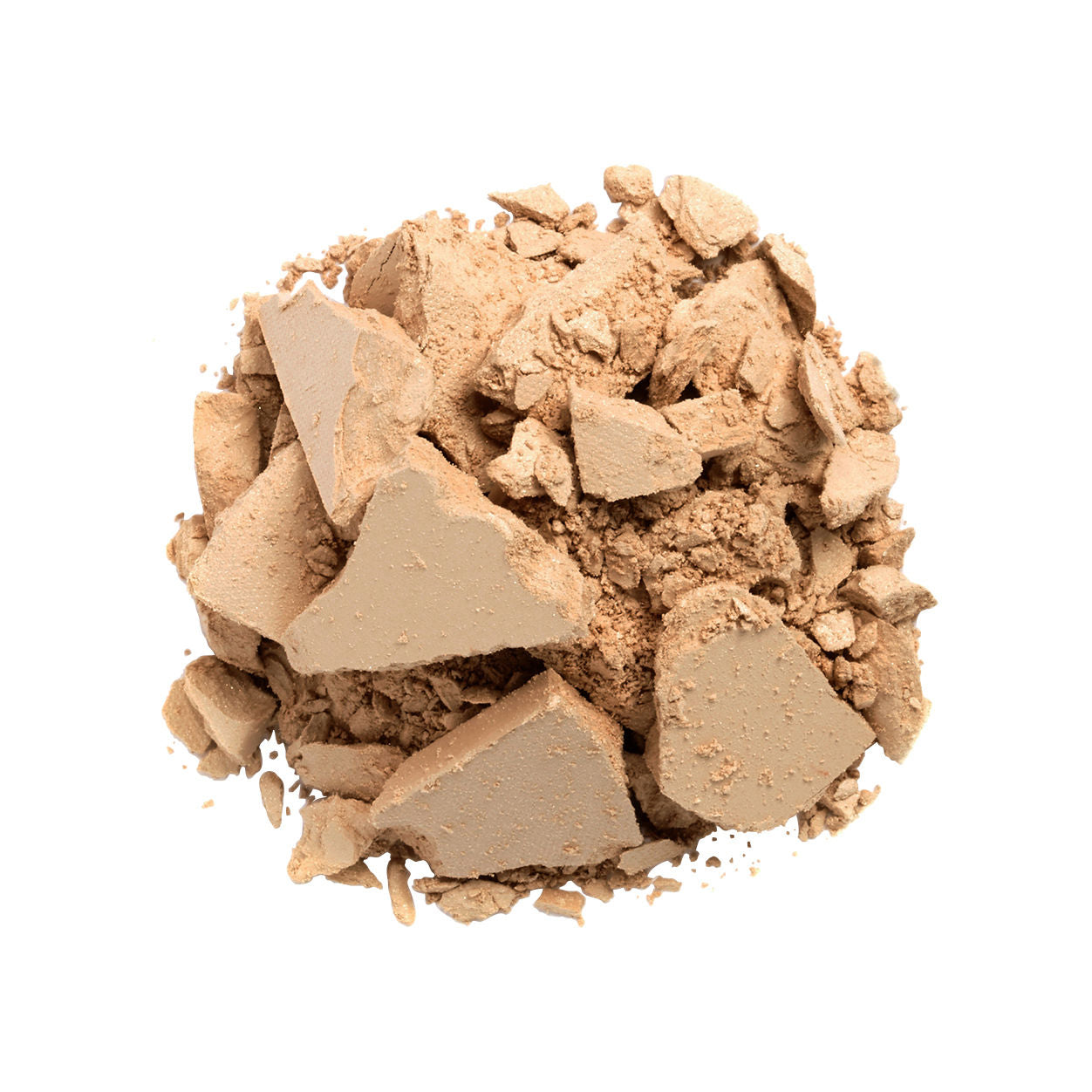 Swatch image of Sisley-Paris Blur Expert variant: 1 Beige