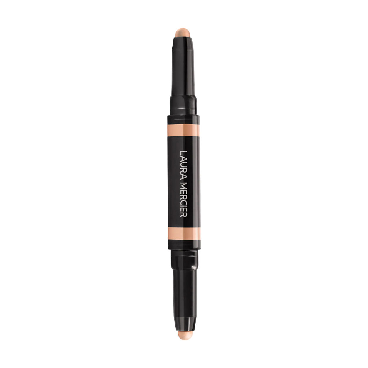 Laura Mercier Secret Camouflage Concealer Duo Stick variant: 1C main image