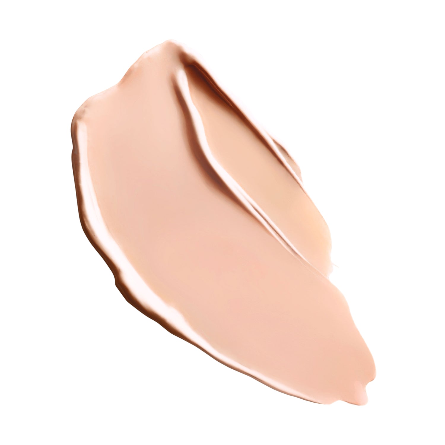 Swatch image of Laura Mercier Real Flawless Weightless Perfecting Concealer variant: 1C1