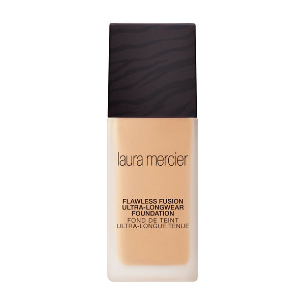 ファンデーション Laura Mercier Flawless Fusion Foundation variant_images-size-1C1-Shell-