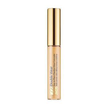 Estée Lauder Double Wear Stay-in-Place Flawless Wear Concealer variant: 1C Light main image
