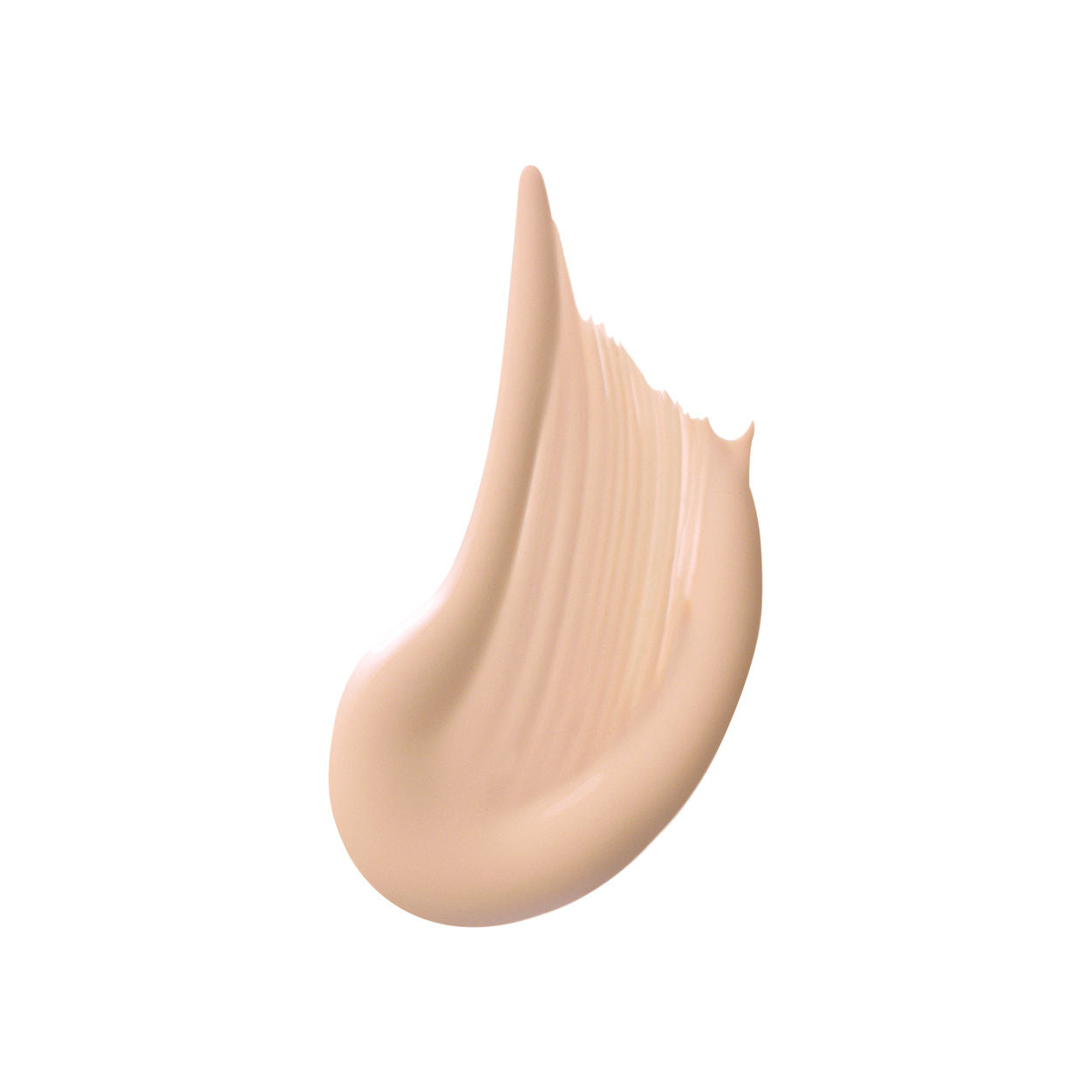Swatch image of Estée Lauder Double Wear Stay-in-Place Foundation variant: 1CO Shell