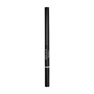 Phyto-Sourcils Design Eyebrow Pencil