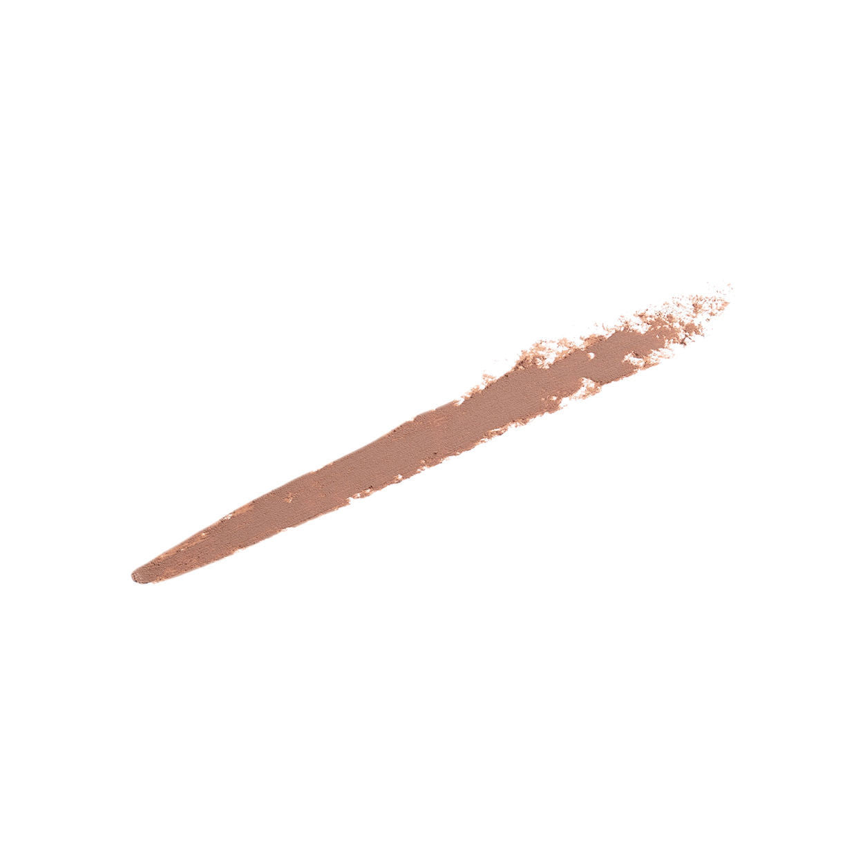 Swatch image of variant: 1 Cappuccino