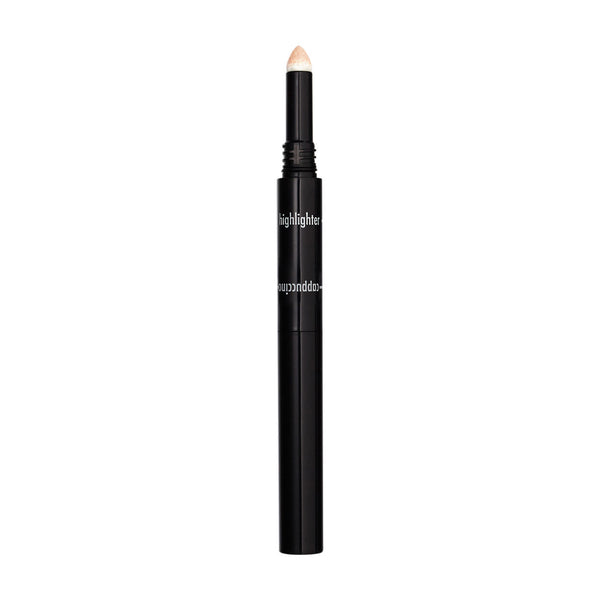 Sisley-Paris Phyto-Sourcils Design Eyebrow Pencil – Sisley Paris