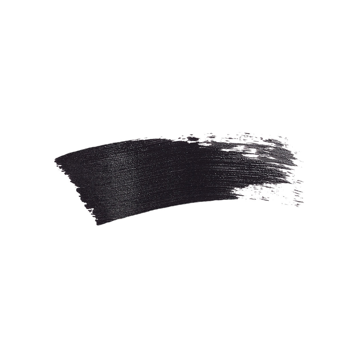 Swatch image of Sisley-Paris So Intense Mascara variant: 1 Deep Black