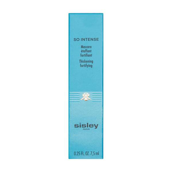 Sisley Paris So Intense Mascara – Sisley Paris – bluemercury