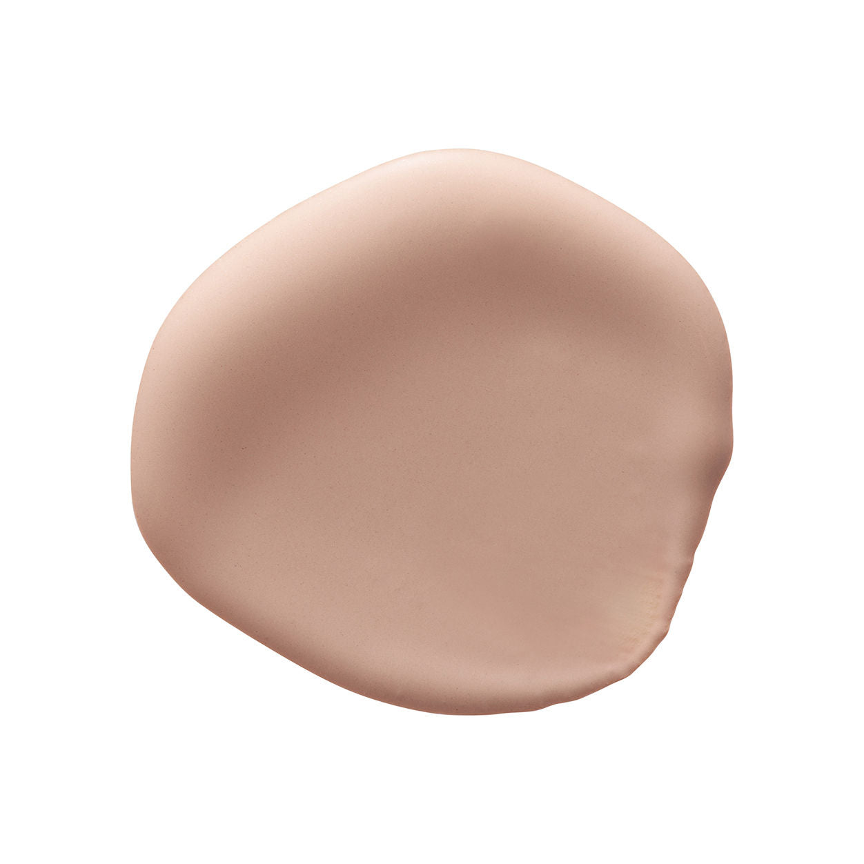 Swatch image of Trish McEvoy Gorgeous Even Skin Foundation variant: 1FW - Fair with warm undertones, for the palest skin