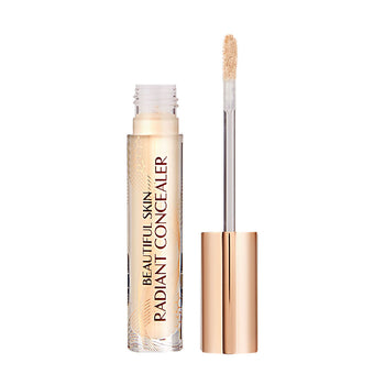 Charlotte Tilbury 1 Fair variant: 1 Fair main image