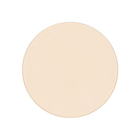 Charlotte Tilbury 1 Fair variant: 1 Fair main image
