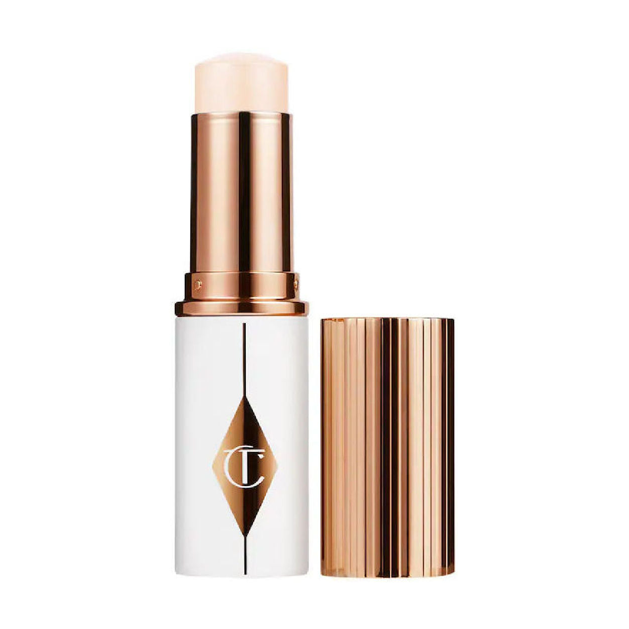 Charlotte Tilbury 1 Fair variant: 1 Fair main image