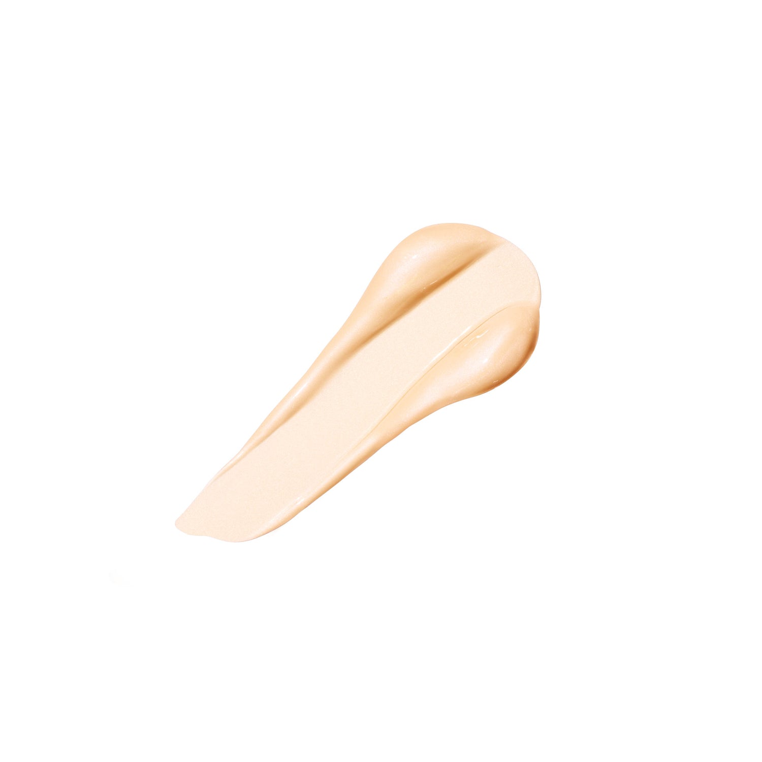 Swatch image of Charlotte Tilbury 1 Fair variant: 1 Fair
