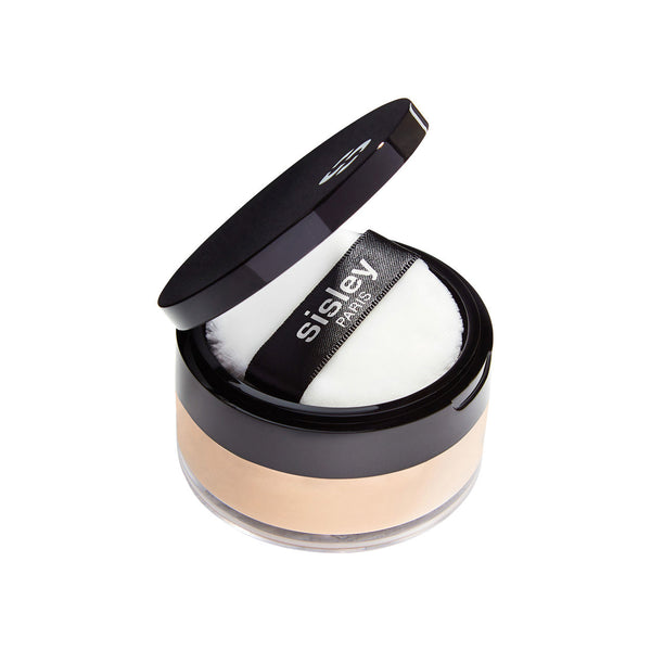 Sisley Paris Phyto-Poudre Libre Loose Powder – Sisley Paris