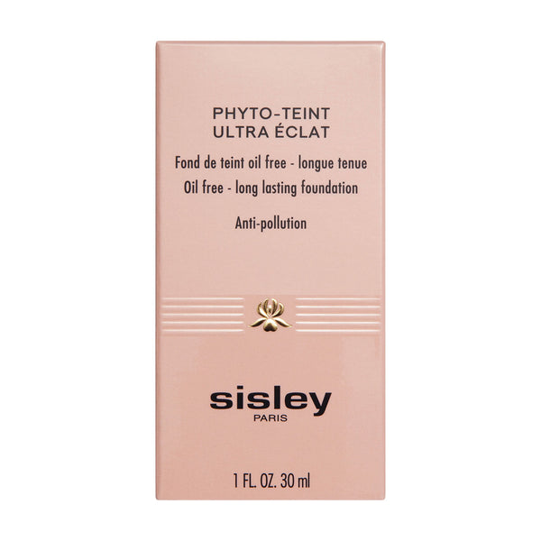 sisley phyto-teint ultra éclat ウルトラ　エクラ Sisley Paris Phyto-Teint Ultra Eclat 2 Soft Beige | Beautylish