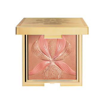 variant: 1 L'Orchidée main image