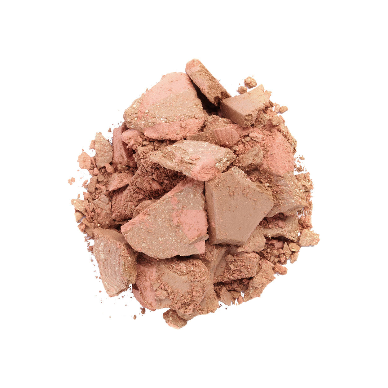 Swatch image of variant: 1 L'Orchidée