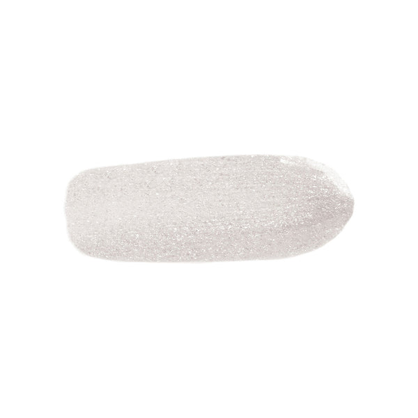 Sisley Phyto-Lip Gloss 09 Plum – Glänzender, Pflegender Lippenstift Für Intensiven Look