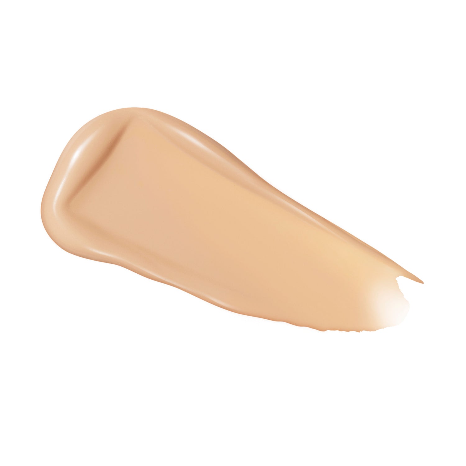 Swatch image of Laura Mercier Long-Wear Tinted Moisturizer Natural Dewy SPF 30 with Hyaluronic Acid variant: 1N Birch