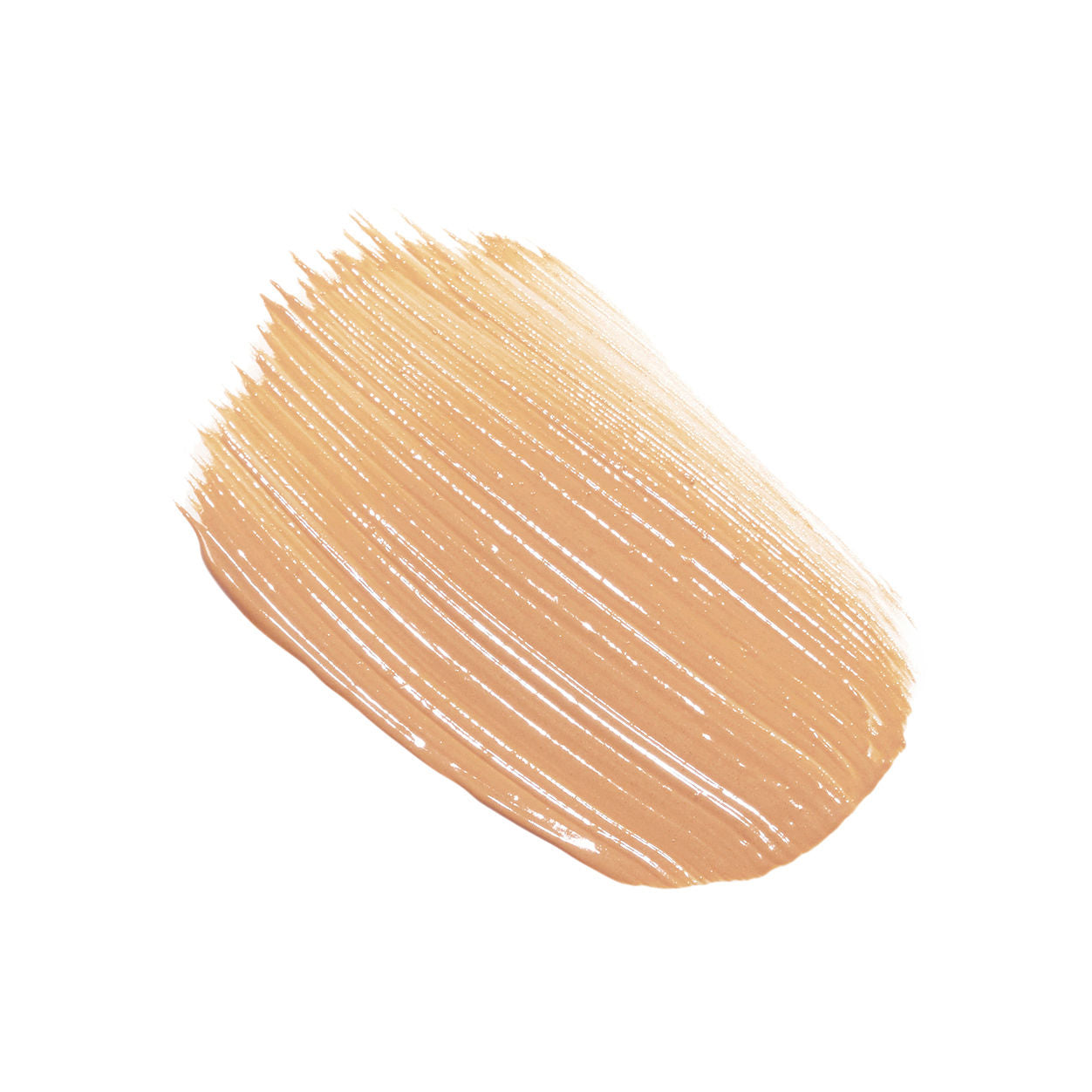 Swatch image of   variant: 1 Natural
