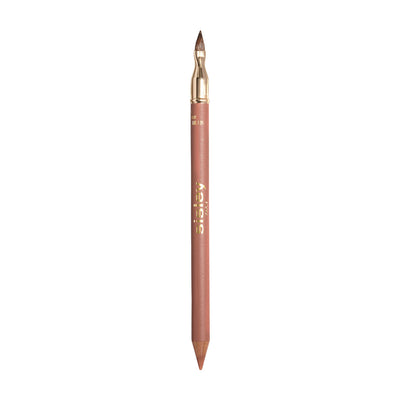 Phyto-Lèvres Perfect Lip Pencil