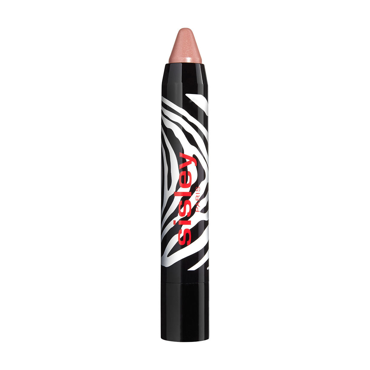Sisley Paris Phyto-Lip Twist variant: 1 Nude main image
