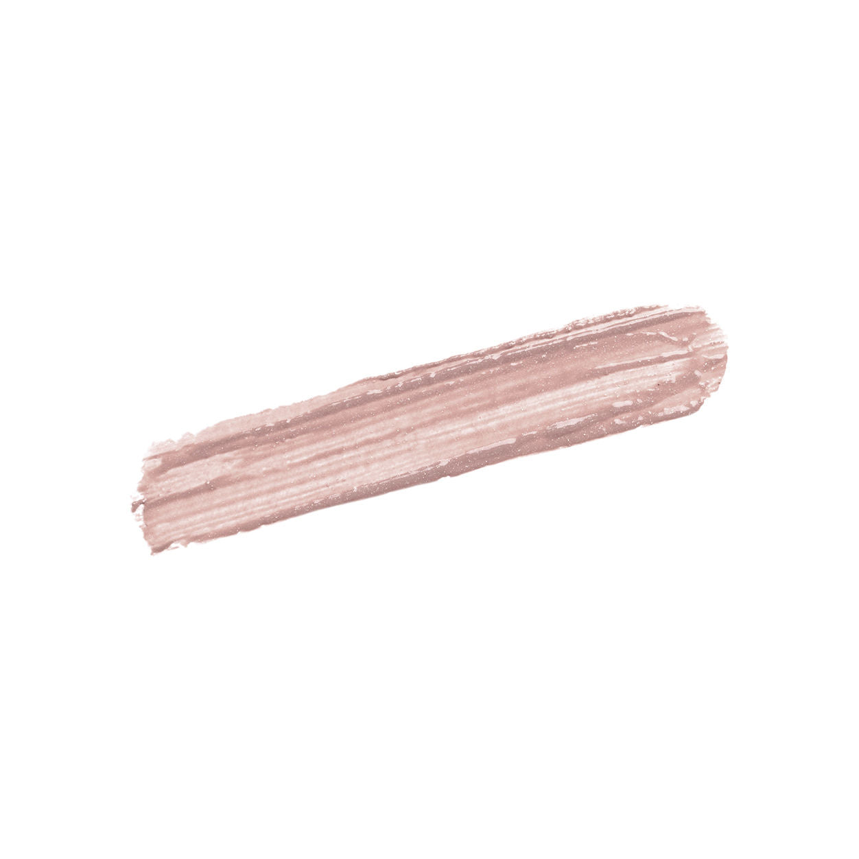 Swatch image of variant: 1 Nude