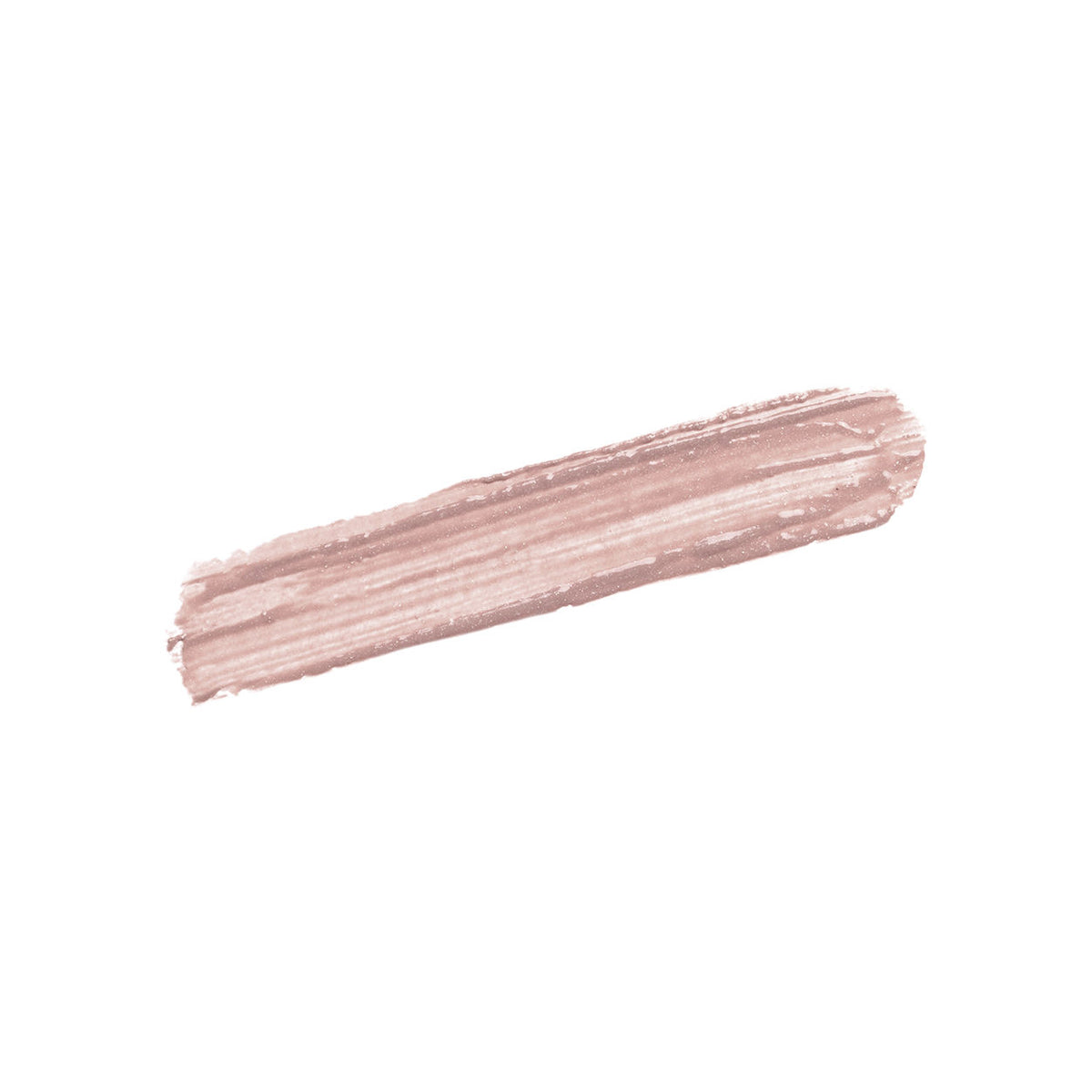 Swatch image of variant: 1 Nude