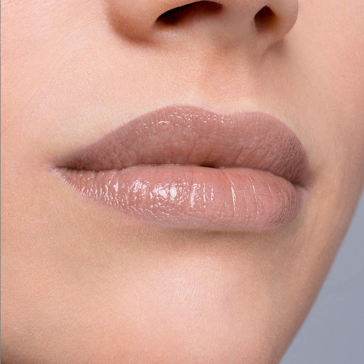 Model image of variant: 1 Nude