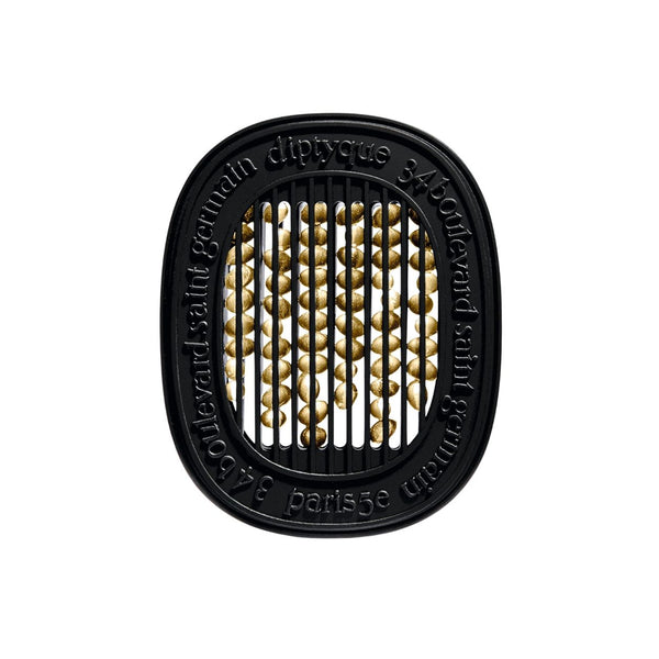 ディップティック Diptyque 34 Boulevard Saint Germain Car Diffuser – Diptyque